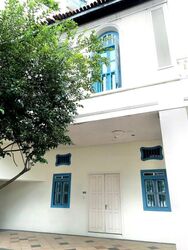 Changi Heights (D17), Detached #577783391
